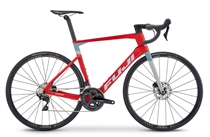 Fuji Transonic 2.3 Red